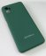 Чохол Silicone Case for Motorola G32
