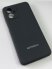 Чохол Silicone Case for Motorola G54