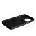 Накладка Carbon With Magsafe для Apple iPhone 15 Black