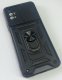 Armor Case With Curtain for Tecno Pova 2