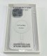 Ultra thin plastic for Apple Iphone 15 Pro Max with Magsafe