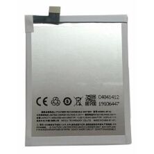 Акумулятор для Meizu BT42/ M1 Note AAAA