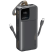 Power Bank Remax 30000mAh RPP-659
