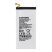 Акумулятор для Samsung A700F Galaxy A7 2015 / EB-BA700ABE AAA