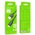USB кабель BOROFONE BX93 Super power charging data USB - Lightning