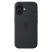 Silicone Case Original With MagSafe and Splash Apple iPhone 17 with button