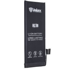 Акумулятор до телефону INKAX APPLE IPHONE 5S