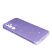 Силікон Summer Vibe для Samsung A55 Purple