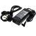 Блок живлення для ноутбука HP 90W 19.5V 4.62A (4.5*3.0 мм, з центральною голкою)