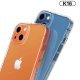 Силіконова накладка WUW K16 APPLE IPHONE 13 mini 5,4