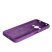 Силікон Case Softy для Xiaomi Redmi A3/A3x Lilac