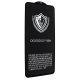 Захисне скло 99H OG ESD V MOTOROLA G55