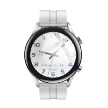 Годинник HOCO Y7 PRO Silver