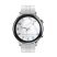 Годинник HOCO Y7 PRO Silver