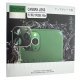 Захисне скло для камери 5D CAMERA LENS SHIELD APPLE IPHONE 11 PRO | 11 PRO MAX