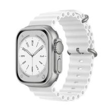 Ремінець HOCO WA12 Ocean Band для APPLE WATCH 38мм | 40мм | 41мм