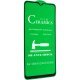 CERAMICS FILM ANTI-SHOCK SAMSUNG A12 | A02 | A02S | A03 | A03 CORE | A03S | A13 | A32 ЧОРНИЙ