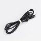 USB кабель HOCO X14 USB - Type-C, 1 метр, чорний