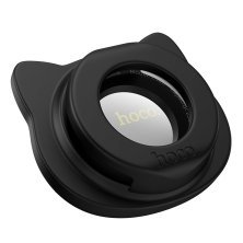 GPS ТРЕКЕР HOCO E91D, ЧОРНИЙ
