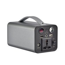 Power Station OKD-180 180W 251.6Wh (68000 mAh)