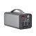 Power Station OKD-180 180W 251.6Wh (68000 mAh)