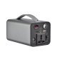 Power Station OKD-180 180W 251.6Wh (68000 mAh)