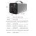 Power Station OKD-180 180W 251.6Wh (68000 mAh)
