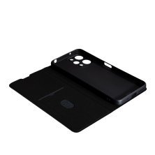 Чохол-книжка  Elite для Xiaomi Redmi 12 Pink