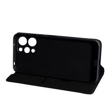 Чохол-книжка  Elite для Xiaomi Redmi 12 Pink