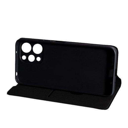 Чохол-книжка Elite для Xiaomi Redmi 12 Pink