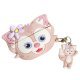 Чохол Fashion для AirPods Pro 2 Cat
