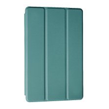 Чохол Smart Case With Pencil для Xiaomi Redmi Pad 2 11 (2025) Pine Green