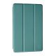 Чохол Smart Case With Pencil для Xiaomi Redmi Pad 2 11 (2025) Pine Green