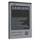 Акумулятор до телефону STANDART SAMSUNG S5360 | S5302 | S5380 | S5363 | S5300 | C101
