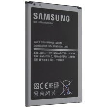 Акумулятор ОРИГІНАЛ КУЛЕК SAMSUNG NOTE 3 | N9000 Galaxy Note | N900 Galaxy Note 3