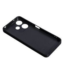 Накладка Fashion Mix для Xiaomi Redmi 13/Poco M6 Dog