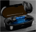 Бездротові навушники WUW R127 TWS Wireless earbuds