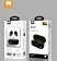 Бездротові навушники WUW R127 TWS Wireless earbuds