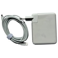 Блок живлення для MacBook APPLE AE140 Type-C PD 140W + кабель Type-C - Type-C, 2 метра