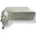 Блок живлення для MacBook APPLE AE140 Type-C PD 140W + кабель Type-C - Type-C, 2 метра