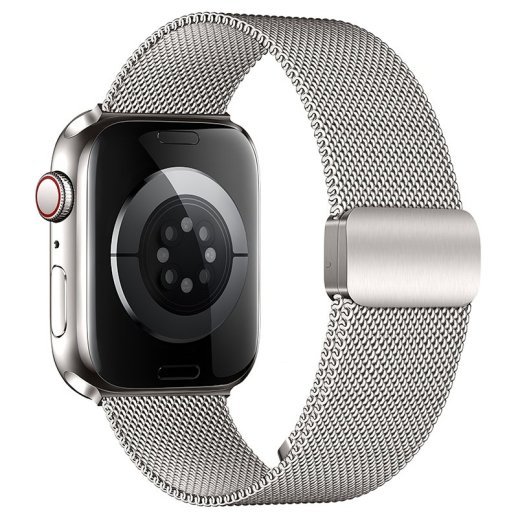 Ремінець HOCO WA26 для APPLE WATCH 38мм | 40мм | 41мм