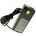 Блок живлення для ноутбука Lenovo 65W 20V 3.25A (11*5.5 мм, USB Square pin)
