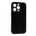 Накладка Leather Case для Apple iPhone 13 Pro Max Кроко