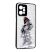 Накладка Prisma Ladies New для Realme C31 Fashion Style
