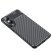 Накладка Tpu Carbon для Samsung S25 Edge Black