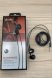 Навушники Avantis A208 Basshead mic + volume control