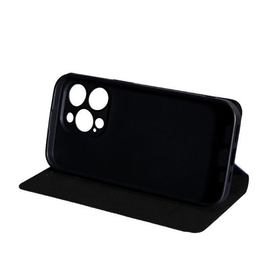 Flip Cover UA для Apple iPhone 14 Pro UA