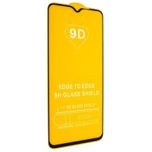 Захисне скло 9D REALME X2 PRO