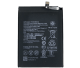 Акумулятор для Huawei P Smart Z / HB446486ECW
