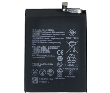 Акумулятор для Huawei P Smart Z / HB446486ECW